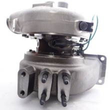 Turbocharger BTN TURBO 820198-5009S OE Ref 2820084713 BTN TURBO