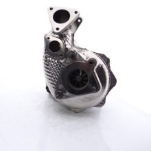 Turbocharger BTN TURBO 821479-5003S OE Ref 059145873BA BTN TURBO