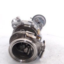 Turbocharger BTN TURBO 821613-5004S OE Ref 11657577018 BTN TURBO
