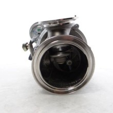 Turbocharger BTN TURBO 821719-5004S OE Ref 11654571543 BTN TURBO