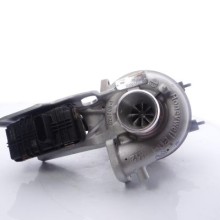 Turbocharger BTN TURBO 821784-5004S OE Ref 55261627 BTN TURBO