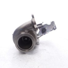 Turbocharger BTN TURBO 822072-5004S OE Ref 55485614 BTN TURBO