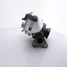 Turbocharger BTN TURBO 822088-5009S OE Ref 55256743 BTN TURBO