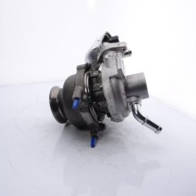 Turbocharger BTN TURBO 822088-5009S OE Ref 55256743 BTN TURBO