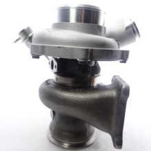 Turbocharger BTN TURBO 822206-5001S OE Ref 22367451 BTN TURBO