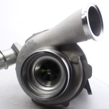 Turbocharger BTN TURBO 822206-5001S OE Ref 22367451 BTN TURBO