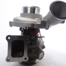 Turbocharger BTN TURBO 822206-5001S OE Ref 22367451 BTN TURBO
