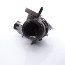 Turbocharger BTN TURBO 822751-5005S OE Ref 55282307 BTN TURBO