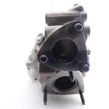 Turbocharger BTN TURBO 823024-5005S OE Ref 35242180G BTN TURBO