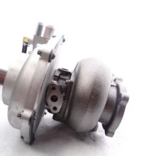 Turbocharger BTN TURBO 823547-5003S OE Ref 17201EW050 BTN TURBO