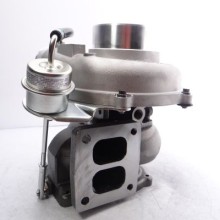 Turbocharger BTN TURBO 823547-5003S OE Ref 17201EW050 BTN TURBO