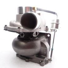 Turbocharger BTN TURBO 823547-5003S OE Ref 17201EW050 BTN TURBO