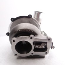 Turbocharger BTN TURBO 823547-5003S OE Ref 17201EW050 BTN TURBO