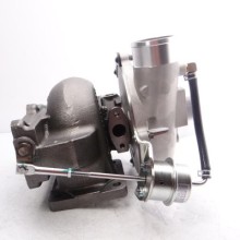 Turbocharger BTN TURBO 823547-5003S OE Ref 17201EW050 BTN TURBO