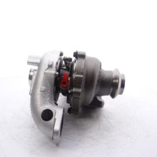 Turbocharger BTN TURBO 824060-5007S OE Ref 1801856 BTN TURBO