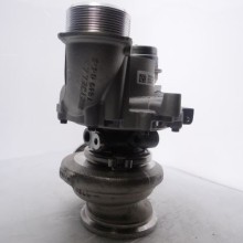 Turbocharger BTN TURBO 824453-5004S OE Ref 11657849044 BTN TURBO