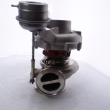 Turbocharger BTN TURBO 824454-5004S OE Ref 11657849045 BTN TURBO