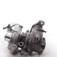 Turbocharger BTN TURBO 825246-5002S OE Ref 0375S1 BTN TURBO