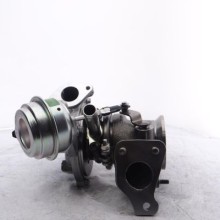 Turbocharger BTN TURBO 825246-5002S OE Ref 0375S1 BTN TURBO