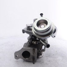 Turbocharger BTN TURBO 825246-5002S OE Ref 0375S1 BTN TURBO