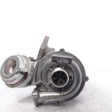 Turbocharger BTN TURBO 825246-5002S OE Ref 0375S1 BTN TURBO