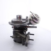 Turbocharger BTN TURBO 825246-5002S OE Ref 0375S1 BTN TURBO