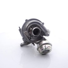 Turbocharger BTN TURBO 825246-5002S OE Ref 0375S1 BTN TURBO