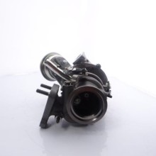 Turbocharger BTN TURBO 825246-5002S OE Ref 0375S1 BTN TURBO