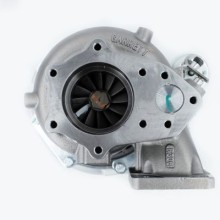Turbocharger BTN TURBO 825875-5013S OE Ref K4B001118100KS113501 BTN TURBO