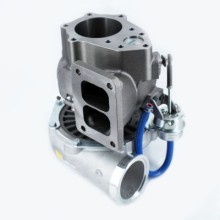 Turbocharger BTN TURBO 825875-5013S OE Ref K4B001118100KS113501 BTN TURBO