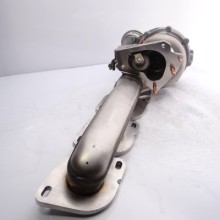 Turbocharger BTN TURBO 827056-5001S OE Ref 1570900280 BTN TURBO