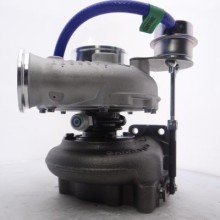 Turbocharger BTN TURBO 827729-5002S OE Ref 5801361986 BTN TURBO