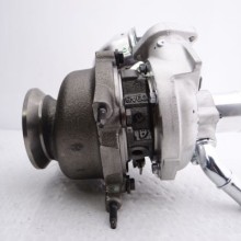 Turbocharger BTN TURBO 828578-5004S OE Ref 55266961 BTN TURBO