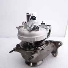 Turbocharger BTN TURBO 828578-5004S OE Ref 55266961 BTN TURBO