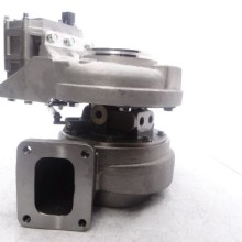 Turbocharger BTN TURBO 829926-5001S OE Ref 8976049751 BTN TURBO