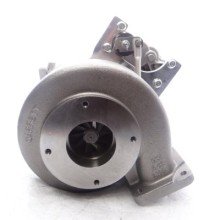 Turbocharger BTN TURBO 829926-5001S OE Ref 8976049751 BTN TURBO