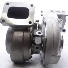Turbocharger BTN TURBO 829926-5001S OE Ref 8976049751 BTN TURBO