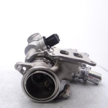 Turbocharger BTN TURBO 830233-5015S OE Ref 06K145701G BTN TURBO