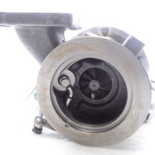 Turbocharger BTN TURBO 830688-5012S OE Ref 22518237 BTN TURBO