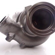 Turbocharger BTN TURBO 831661-5013S OE Ref 51091017231 BTN TURBO
