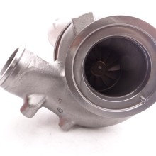 Turbocharger BTN TURBO 831661-5013S OE Ref 51091017231 BTN TURBO