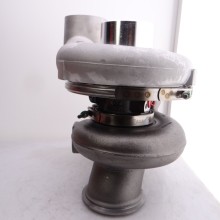 Turbocharger BTN TURBO 831661-5013S OE Ref 51091017231 BTN TURBO