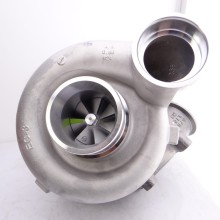 Turbocharger BTN TURBO 831661-5013S OE Ref 51091017231 BTN TURBO