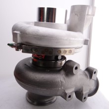 Turbocharger BTN TURBO 831661-5013S OE Ref 51091017231 BTN TURBO