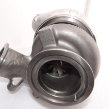 Turbocharger BTN TURBO 831661-5013S OE Ref 51091017231 BTN TURBO