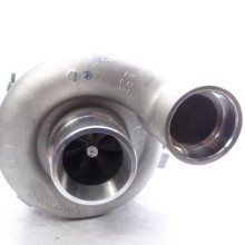 Turbocharger BTN TURBO 831661-5013S OE Ref 51091017231 BTN TURBO