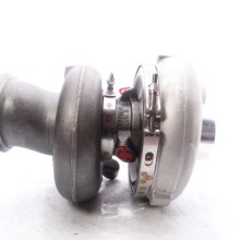 Turbocharger BTN TURBO 831661-5013S OE Ref 51091017231 BTN TURBO