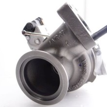 Turbocharger BTN TURBO 832642-5005S OE Ref 46341748 BTN TURBO
