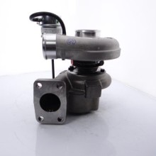 Turbocharger BTN TURBO 833907-5001S BTN TURBO
