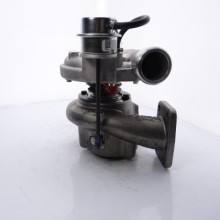 Turbocharger BTN TURBO 833907-5001S BTN TURBO